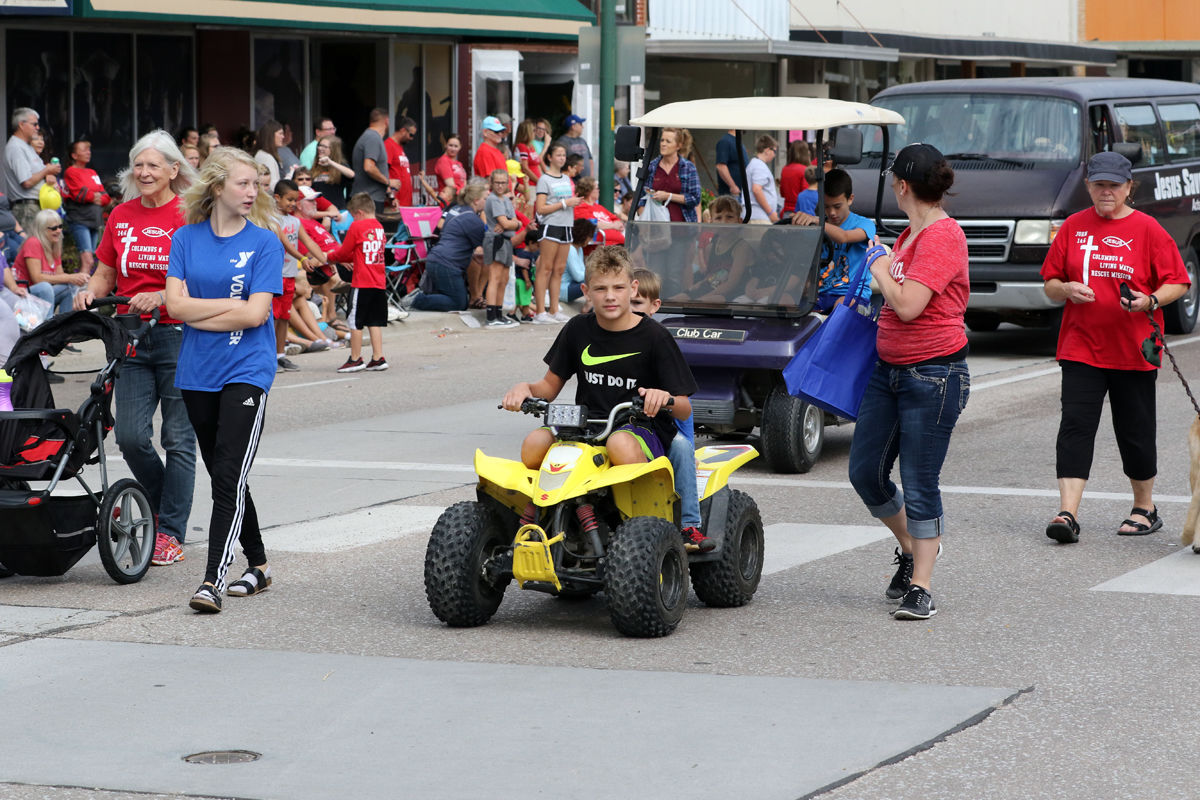 Yorkfest Parade 2019 (180).jpg